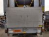Picture of (Used) 2014 Inernational TERRASTAR, POWER LIFT GATE