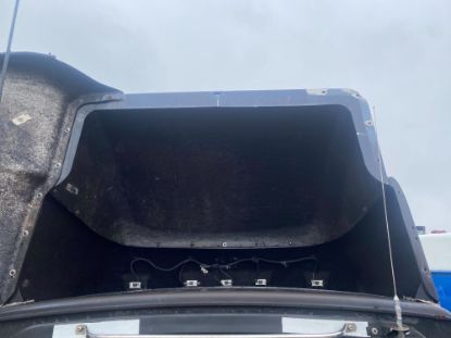 Picture of (Used) 2009 Sterling A9500, ROOF FAIRING