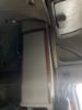 Picture of (Used) 2012 Freightliner Cascadia 125, SLEEPER CABINET,
Side: Driver Side,
Color: Tan,
 

 
