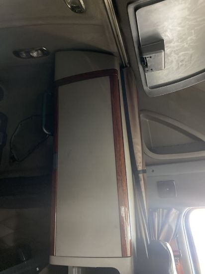 Picture of (Used) 2012 Freightliner Cascadia 125, SLEEPER CABINET,
Side: Driver Side,
Color: Tan,
 

 
