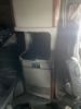 Picture of (Used) 2012 Freightliner Cascadia 125, SLEEPER CABINET,
Side: Driver Side,
Color: Tan,
 

 
