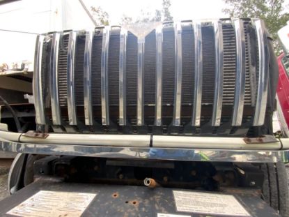 Picture of (USED) 2008 International 7300 