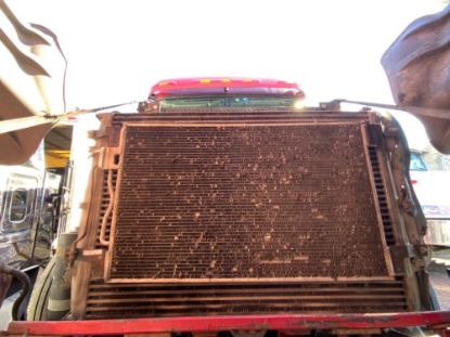 Picture of (USED) 2007 Freightliner CST120 