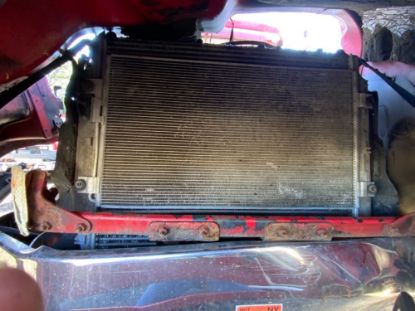 Picture of (USED) 2009 Freightliner Columbia 112 