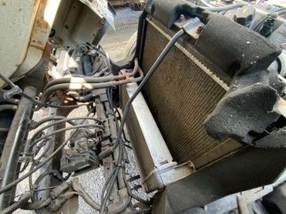 Picture of (USED) 2014 Mitsubishi FEC92S 