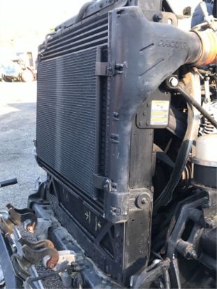 Picture of (USED) 2015 Kenworth T680 