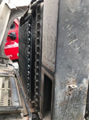 Picture of (USED) 1988 International F2574 