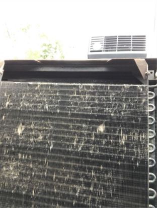 Picture of (USED) 1988 International F2574 