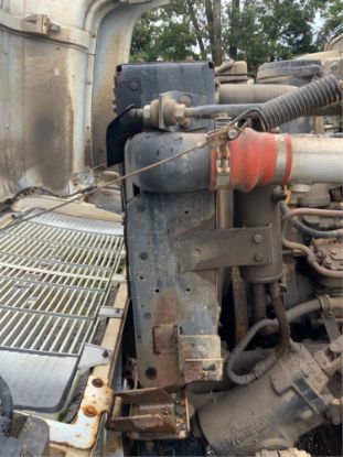Picture of (USED) 1999 Chevrolet C7500 
