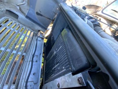 Picture of (USED) 2000 international 4700 