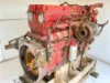 Picture of (Used) 2006 CUMMINS ISX15 ENGINE CORE,
Family Number: 6CEXH0912XAJ,
Horsepower: 450,
Ref Number: 20924847,
Displacement: 15L,
E.C.S.: PCM, EGR,
CPL: 8520,
Turns 360,
 
