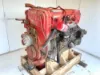 Picture of (Used) 2006 CUMMINS ISX15 ENGINE CORE,
Family Number: 6CEXH0912XAJ,
Horsepower: 450,
Ref Number: 20924847,
Displacement: 15L,
E.C.S.: PCM, EGR,
CPL: 8520,
Turns 360,
 
