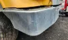 Picture of (Used) 2016 Peterbilt 365, BUMPER