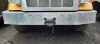 Picture of (Used) 2016 Peterbilt 365, BUMPER