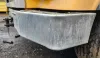 Picture of (Used) 2016 Peterbilt 365, BUMPER