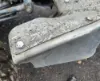 Picture of (Used) 2016 Peterbilt 365, BUMPER