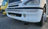 Picture of (Used) 2002 Freightliner Columbia 120, BUMPER