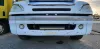 Picture of (Used) 2002 Freightliner Columbia 120, BUMPER