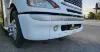 Picture of (Used) 2002 Freightliner Columbia 120, BUMPER