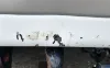 Picture of (Used) 2002 Freightliner Columbia 120, BUMPER