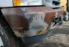 Picture of (Used) 2002 Ford F