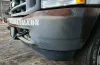 Picture of (Used) 2002 Ford F