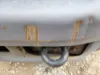 Picture of (Used) 2002 Ford F