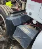 Picture of (Used) 2000 Mack RD688SX, FENDER EXTENSION