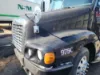 Picture of (Used) 2007 Freightliner ST120, HOOD ASSEMBLY