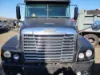 Picture of (Used) 2007 Freightliner ST120, HOOD ASSEMBLY