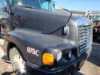 Picture of (Used) 2007 Freightliner ST120, HOOD ASSEMBLY
