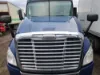Picture of (Used) 2013 Freightliner Cascadia 125, HOOD ASSEMBLY