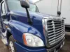 Picture of (Used) 2013 Freightliner Cascadia 125, HOOD ASSEMBLY