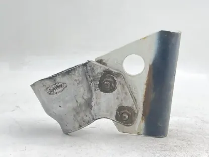 Picture of (Used) 2012 Peterbilt 587, HOOD HINGE
