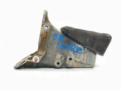 Picture of (Used) 2016 Kenworth T680, HOOD HINGE