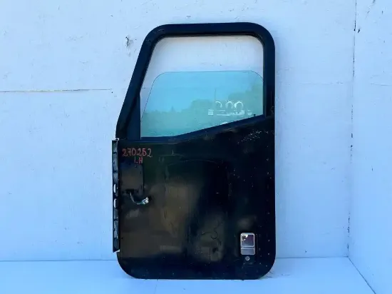 Picture of (Used) 2007 International 9200I, DOOR