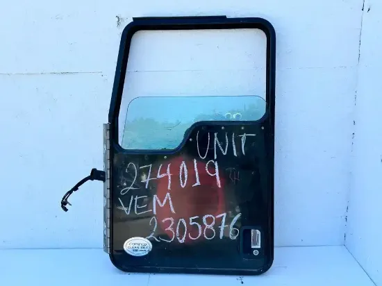 Picture of (Used) 2013 Kenworth T660 DOOR