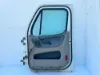 Picture of (Used) 2015 Freightliner Cascadia 125, DOOR