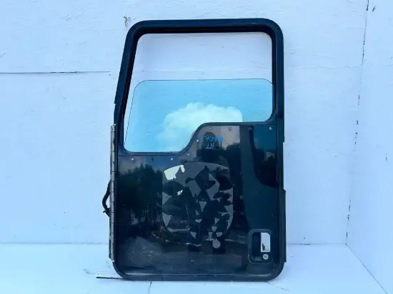 Picture of (Used) 2013 Kenworth T660 DOOR