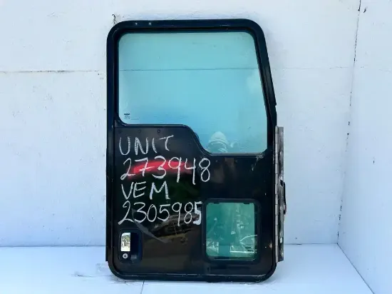 Picture of (Used) 2013 Kenworth T660 DOOR