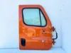 Picture of (Used) 2013 Freightliner Cascadia 125, DOOR