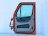 Picture of (Used) 2013 Freightliner Cascadia 125, DOOR