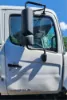 Picture of (Used) 2021 Hino 268, DOOR