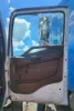 Picture of (Used) 2021 Hino 268, DOOR