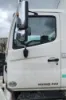 Picture of (Used) 2018 Hino 268, DOOR