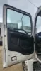 Picture of (Used) 2018 Hino 268, DOOR