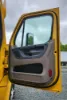 Picture of (Used) 2016 Freightliner Cascadia 125, DOOR
