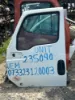 Picture of (Used) 2022 International LT625, DOOR