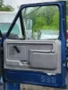 Picture of (Used) 1996 Ford F700, DOOR