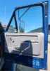 Picture of (Used) 1997 Ford F700, DOOR